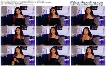 stripchat-sweetaliceee_-09-19-2024-13-26-09