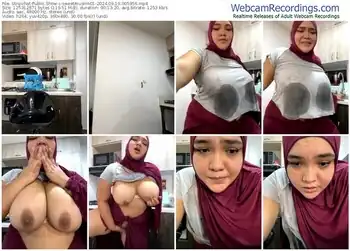 stripchat-sweetmuslim01-09-19-2024-00-59-56