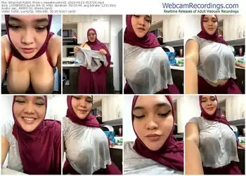 stripchat-sweetmuslim01-09-19-2024-05-37-24