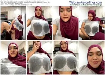 stripchat-sweetmuslim01-09-19-2024-06-13-05