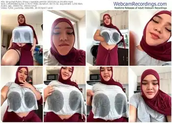 stripchat-sweetmuslim01-09-19-2024-20-18-59