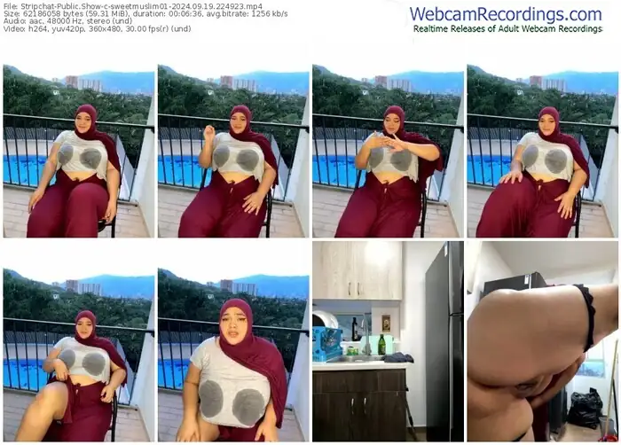 stripchat-sweetmuslim01-09-19-2024-22-49-23