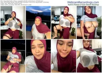 stripchat-sweetmuslim01-09-19-2024-22-59-28