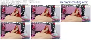 stripchat-taylor_prins-09-19-2024-10-09-33