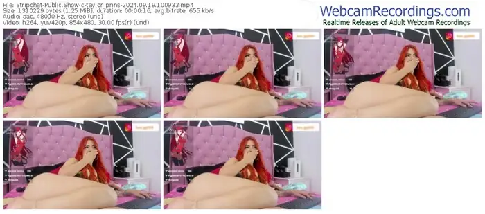 stripchat-taylor_prins-09-19-2024-10-09-33