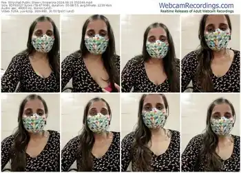 stripchat-tinaarora-09-19-2024-05-33-44