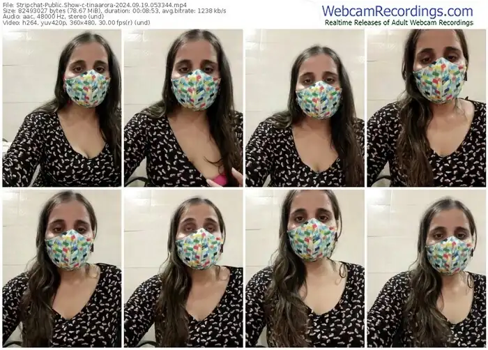 stripchat-tinaarora-09-19-2024-05-33-44