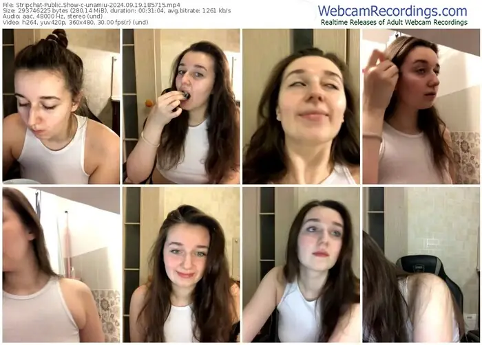 stripchat-unamiu-09-19-2024-18-57-15