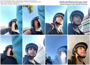 stripchat-valentinesexx-09-19-2024-00-15-56