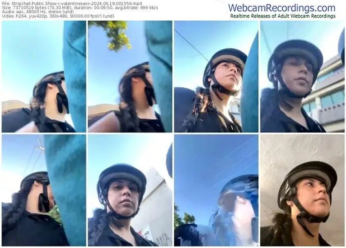 stripchat-valentinesexx-09-19-2024-00-15-56