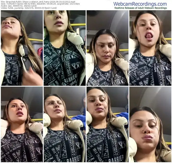 stripchat-valeryn_and_harry-09-19-2024-01-20-12