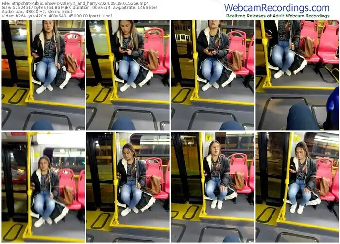 stripchat-valeryn_and_harry-09-19-2024-01-52-59