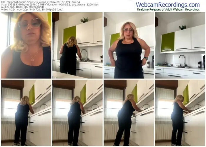 stripchat-x_elena_x-09-19-2024-11-24-16