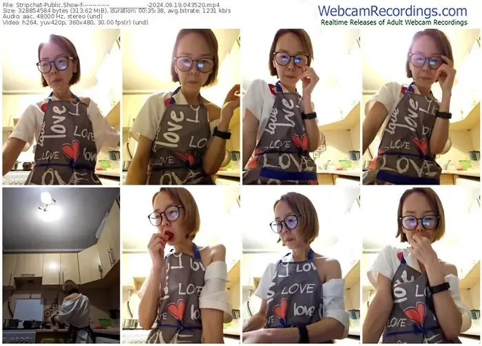 stripchat-------------_____________-09-19-2024-04-35-20