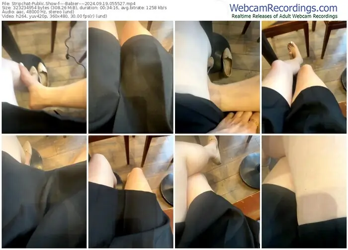 stripchat----babier----09-19-2024-05-55-27