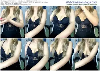 stripchat--kathysweet--09-19-2024-07-34-25