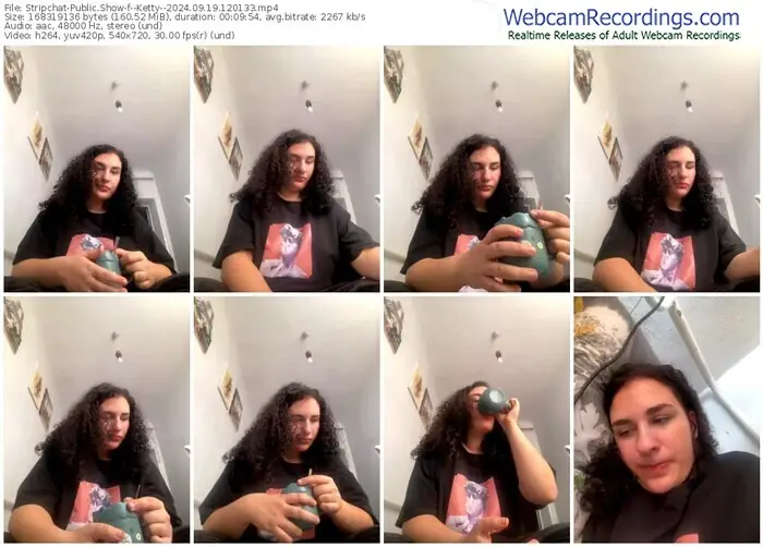 stripchat--ketty--09-19-2024-12-01-33