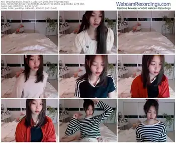 stripchat--lucky_girl-09-19-2024-02-40-49