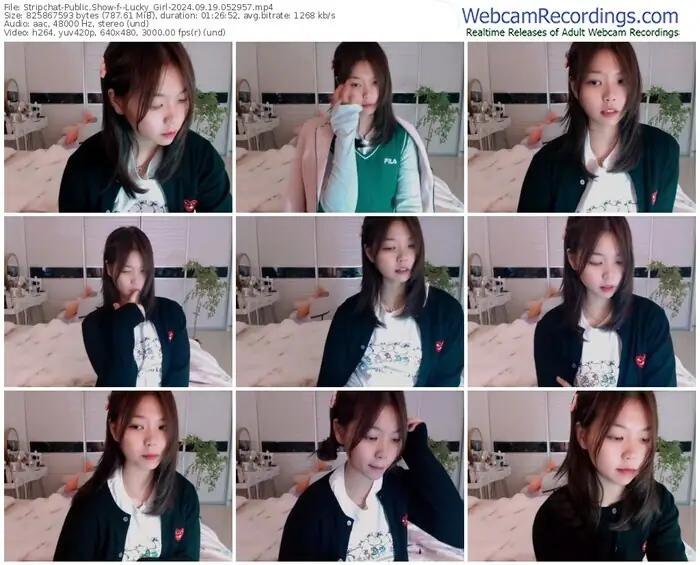 stripchat--lucky_girl-09-19-2024-05-29-57