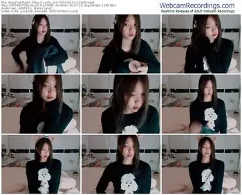 stripchat--lucky_girl-09-19-2024-12-33-46