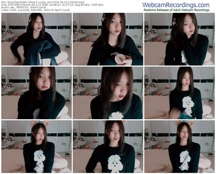 stripchat--lucky_girl-09-19-2024-12-33-46