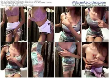 stripchat--sanam--09-19-2024-12-08-02