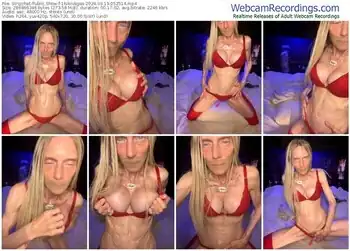 stripchat-1nikivegas-09-19-2024-05-25-14