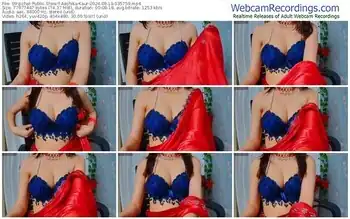 stripchat-aashika-kaur-09-19-2024-03-57-59