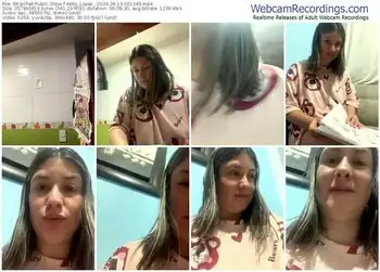 stripchat-abby_lopez_-09-19-2024-00-13-49