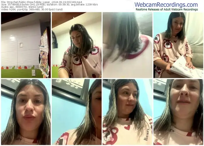 stripchat-abby_lopez_-09-19-2024-00-13-49