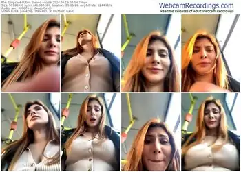 stripchat-accole-09-19-2024-04-49-47