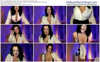 stripchat-act_avia-09-19-2024-20-02-00