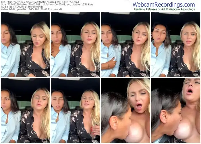 stripchat-aesthetic_v-09-19-2024-05-18-59