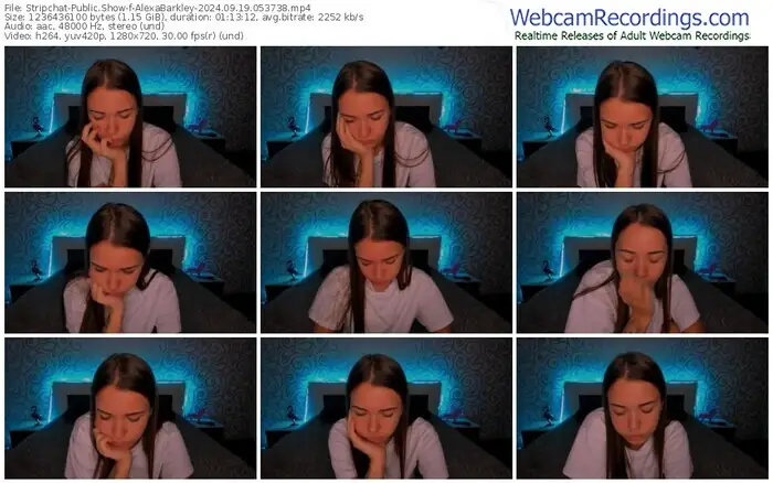 stripchat-alexabarkley-09-19-2024-05-37-38