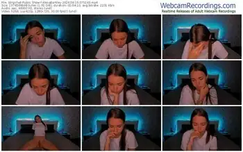 stripchat-alexabarkley-09-19-2024-07-51-43