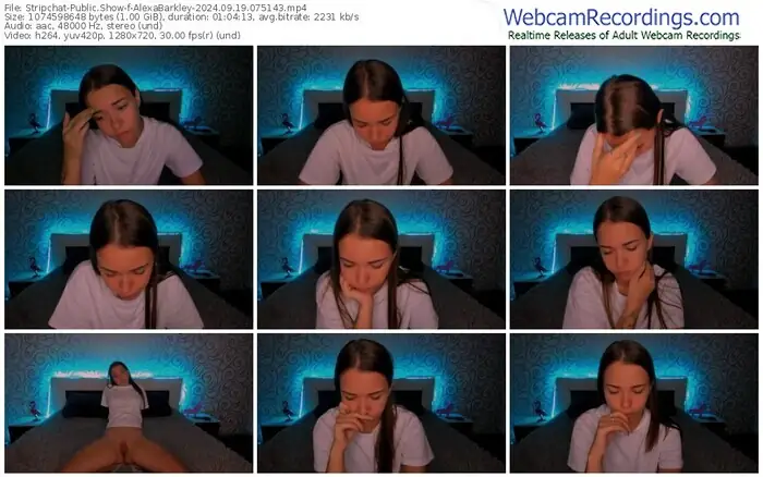 stripchat-alexabarkley-09-19-2024-07-51-43