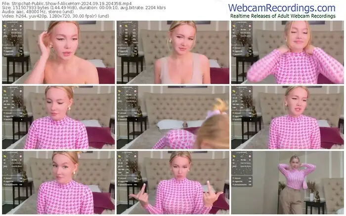 stripchat-alicemorr-09-19-2024-20-43-58