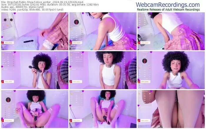 stripchat-alice_winter_-09-19-2024-22-53-29