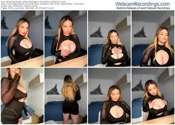 stripchat-alirawrz-09-19-2024-08-41-15