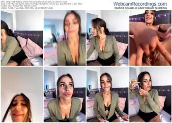 stripchat-alisa-marie-09-19-2024-13-05-37