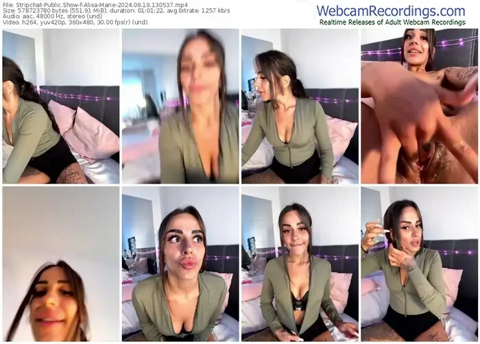 stripchat-alisa-marie-09-19-2024-13-05-37