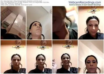 stripchat-alisonheartx-09-19-2024-23-19-11