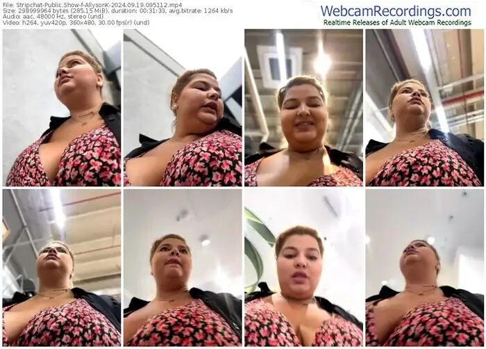 stripchat-allysonk-09-19-2024-09-51-12