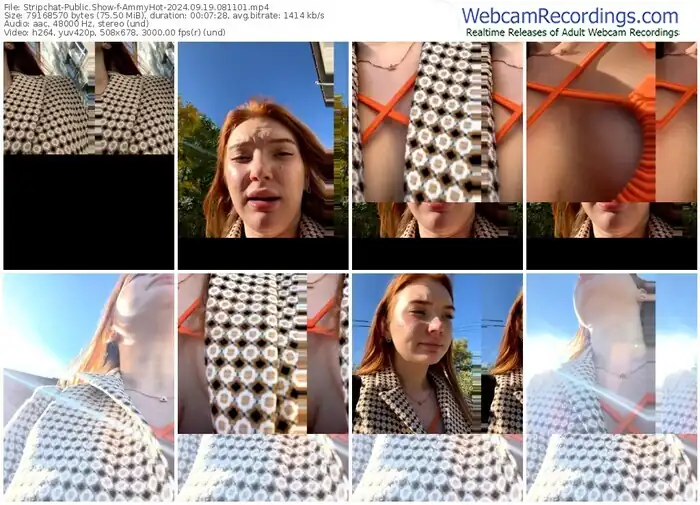 stripchat-ammyhot-09-19-2024-08-11-01