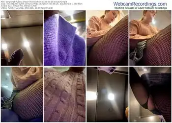 stripchat-ammyrich-09-19-2024-03-14-06