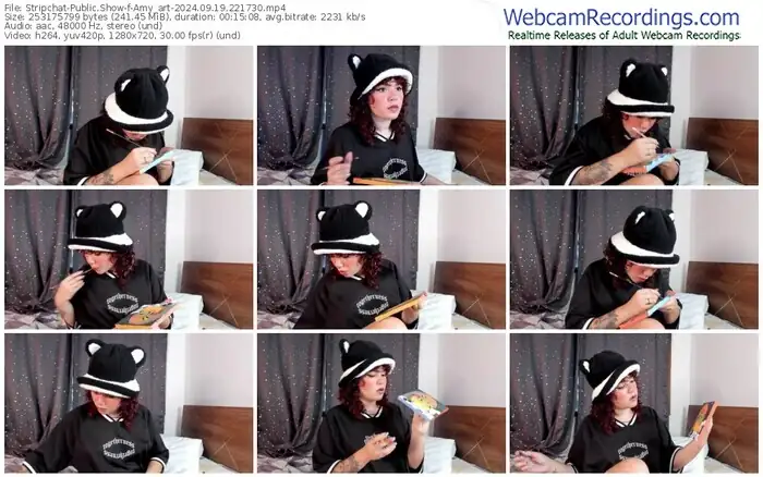 stripchat-amy_art-09-19-2024-22-17-30