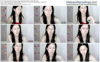 stripchat-angel-hka-09-19-2024-09-05-35