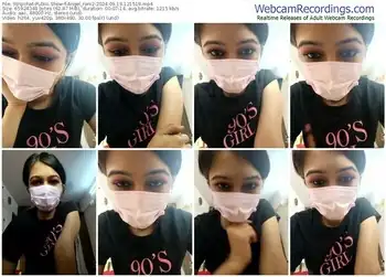 stripchat-angel_rani2-09-19-2024-12-15-19