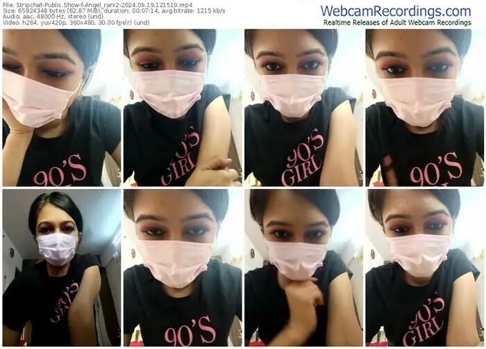 stripchat-angel_rani2-09-19-2024-12-15-19