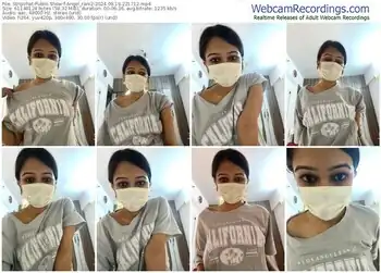 stripchat-angel_rani2-09-19-2024-22-17-12